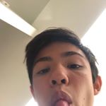 Profile Picture of Adam Leong (@notadamleong) on Instagram