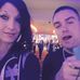 Profile Picture of Kenneth Munn (@i.LuV.ShaNNoN.MuNN) on Facebook