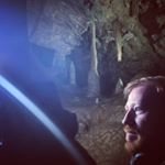 Profile Picture of Jared McLean (@jaredgoboom) on Instagram