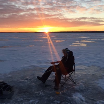 Profile Picture of Calvin Schneider (@CSchneider96) on Twitter
