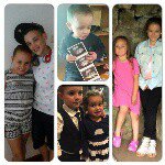 Profile Picture of maxine munroe (@munroemaxine) on Instagram