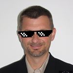 Profile Picture of Larry Hilgeman (@larryhilgeman) on Instagram
