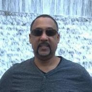 Profile Picture of Dennis E. McMurray (@mcmurray_dennis) on Twitter