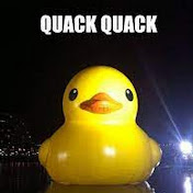 Profile Picture of Caden Migliori (@CadenMigliori) on Youtube