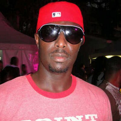 Profile Picture of Garth Andrews (@originalmatic) on Twitter
