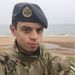 Profile Picture of Cameron MacGregor (@cameronm0946) on Pinterest