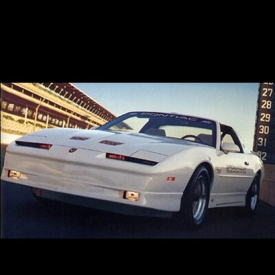 Profile Picture of Joseph Sciberras (@raceany1) on Twitter