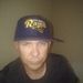 Profile Picture of Brian Latvala (@623construction480) on Pinterest