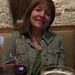 Profile Picture of Roseann Casey (@rcasey2346) on Pinterest