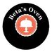 Profile Picture of Roberta Patterson (@Roberta-Patterson) on Facebook