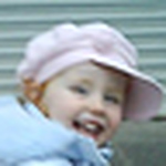 Profile Picture of Tracey Douglas (@cicipoppy) on Flickr