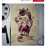 Profile Picture of Sue Koch (@sue.koch.779) on Instagram
