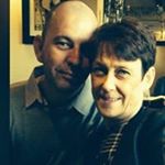 Profile Picture of Mark Pooley (@mark.pooley69) on Instagram