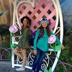 Profile Picture of Yaneth Cindy Osuna (@yanethcindyosuna) on Instagram