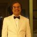 Profile Picture of Ashraf Azeb (@ashrafazeb) on Pinterest