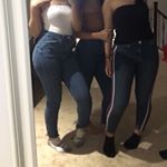 Profile Picture of ashmaaspam (@ashmaaspam) on Instagram