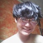 Profile Picture of Jonathan Madamba (@jonathanmadamba) on Instagram