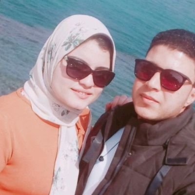 Profile Picture of Nora Salim (@NoraSalim16) on Twitter