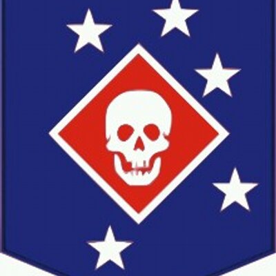 Profile Picture of Craig Harriman (@coolidge1776) on Twitter