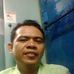 Profile Picture of Joseph Trimor (@joseph.trimor.5) on Facebook