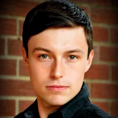 Profile Picture of Joshua Budd (@budd_michael) on Twitter