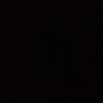Profile Picture of Fannman (@PierreDuncan7) on Twitter