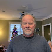 Profile Picture of Bart Pemberton (@bartpemberton5738) on Youtube