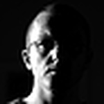 Profile Picture of Mark Patton (@billycairn) on Flickr