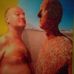 Profile Picture of Neil Palin (@neil.palin.3) on Facebook