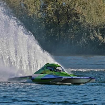 Profile Picture of James Sobol (@JSobyHMS) on Twitter