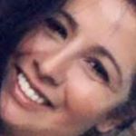 Profile Picture of Roberta Trujillo (@augustus__6_l) on Instagram