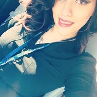 Profile Picture of Kenia Henriquez (@kenia-henriquez-1) on Quora