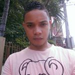 fidencio gomez - Instagram Profile Picture of fidencio gomez (@fidenciog) on Instagram