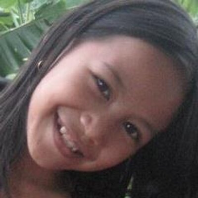 Profile Picture of Erica Joyce Rafael (@ericajoyce_22) on Twitter