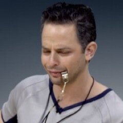 Profile Picture of Perry McDaniel (@pbmcd_) on Twitter