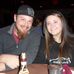Profile Picture of Shane Pipkin (@shane.herring.902) on Facebook