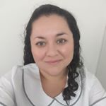 Profile Picture of Rose Maribel Rohdis Barraza (@gualinchiqui) on Instagram