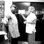 Profile Picture of Dr. Mario R. Martínez Terrazas (@dr.martinezterrazas) on Instagram