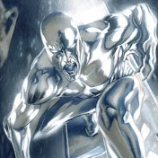 Profile Picture of Kenneth Hunter (@2kenno) on Youtube