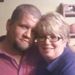 Profile Picture of Andrew Humes (@andyhumes) on Pinterest