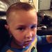 Alicia Kevin Jayce Micah Vaden - Pinterest Profile Picture of Alicia Kevin Jayce Micah Vaden (@speedy83) on Pinterest