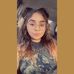 Profile Photo of Priscilla Guzman (@priscilla.guzman.5623) on Facebook