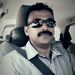 Profile Picture of Rajeev P Rao (@prrajeev2002) on Pinterest