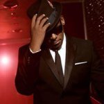 Profile Picture of Curtis Sanders (@curtis.sanders87) on Instagram