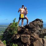 Profile Picture of Brett Whitley (@shoopscoop) on Instagram