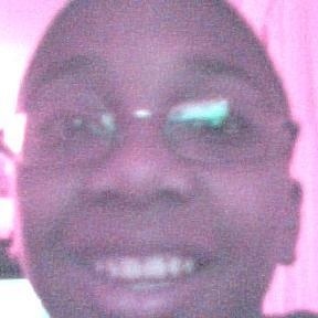 Profile Picture of Brett Glasco (@crackpotis4) on Myspace