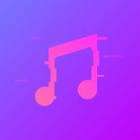 Profile Picture of   TikTok de Stacy Paz... (@iam.teshii) on Tiktok