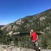 Profile Picture of Calvin Colwell (@calvin.colwell.7) on Facebook