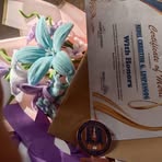 Profile Picture of Nedel Christine Limpangog (@Nedel-Christine-Limpangog) on Facebook