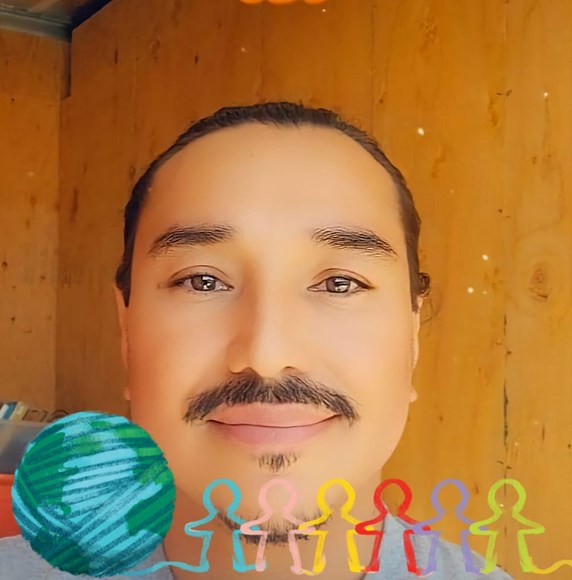 Profile Picture of Johnny Steele (@johngboy84) on Poshmark